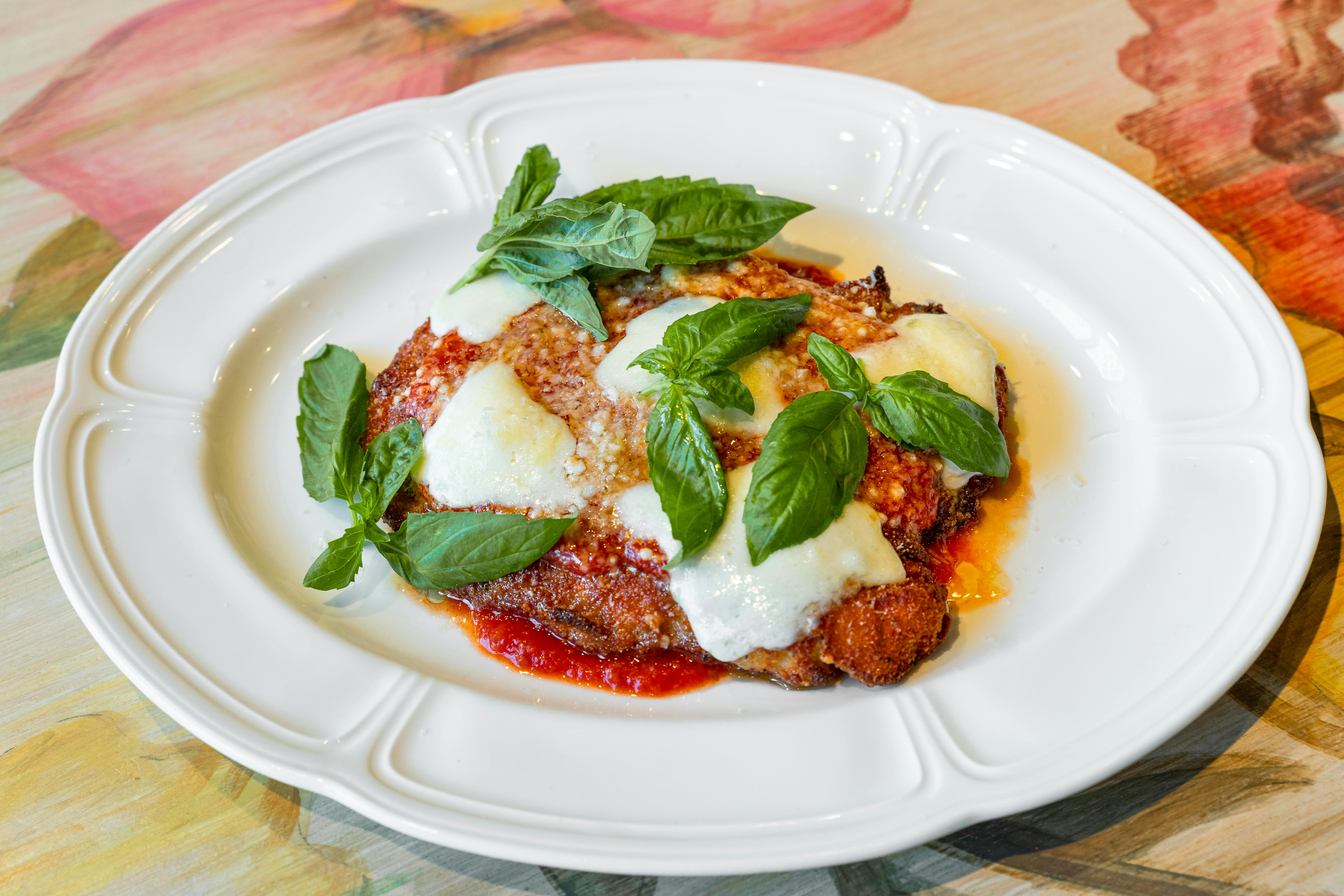 the-best-chicken-parmesan-in-chicago-chicago-the-infatuation